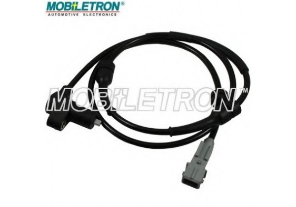 датчик ABS Peugeot Partner, Citroen Berlingo, передній, 454545